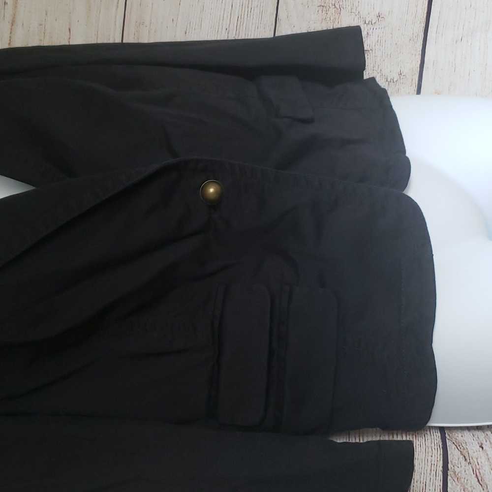 Express Blazer - image 2